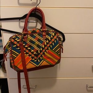 Mary Poppins Returns Purse